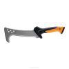 Fiskars R88Z79 ferramenta serra/facão (18")