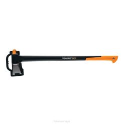 Fiskars R88Z80 ferramenta Machado superdividido x27 (36")