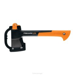 Fiskars R88Z81 ferramenta Machado x7 (14")