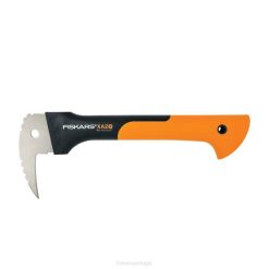Fiskars R88Z82 ferramenta narguilé (12")