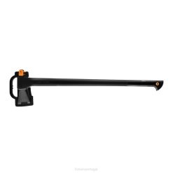 Fiskars R88Z83 ferramenta super machado de divisão (36")