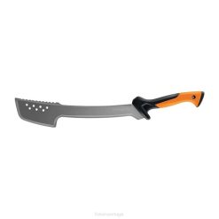 Fiskars R88Z85 ferramenta machado de facão (29")