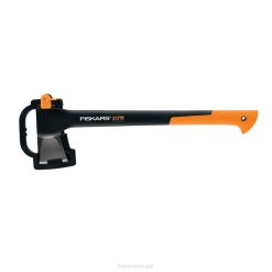 Fiskars R88Z87 ferramenta Machado de divisão x17 (23,5")