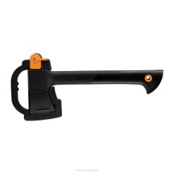 Fiskars R88Z94 ferramenta machado pequeno (14")