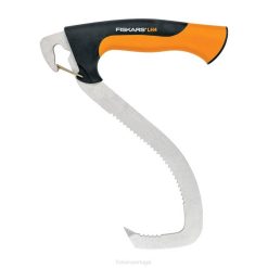 Fiskars R88Z95 ferramenta gancho para toras (10")