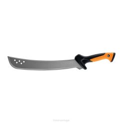 Fiskars R88Z96 ferramenta facão (24")