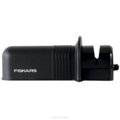Fiskars R88Z97 ferramenta afiador de machado