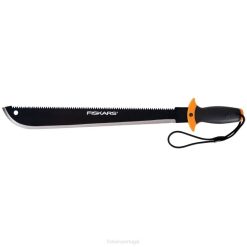 Fiskars R88Z98 ferramenta serra de facão (22")